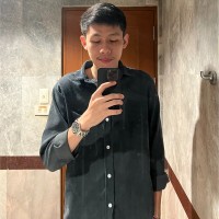 Sitthiphong.K Krobkrong.S