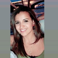 Sarah Alami