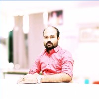 Gowri Sankar