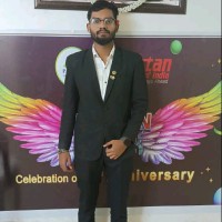 Gaurav Kamble