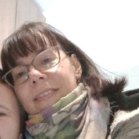 Michaela Lampl