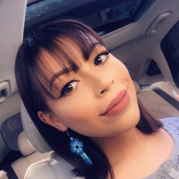Marlene Rodriguez