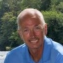 Eric Andrews