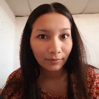 Name unknown Murillo Rodriguez, Liliana