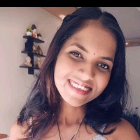 Archana Thorat