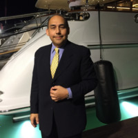 Eduardo Jaimes