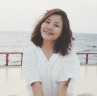 唐缤纷