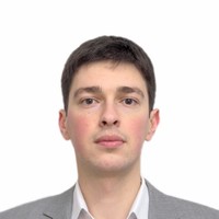 Viacheslav Gnatiuk