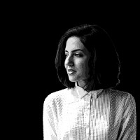 Yasmin Esfahlani