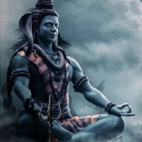 Shiva Das