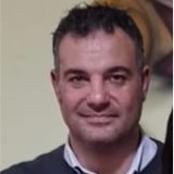Antonio Guarneri