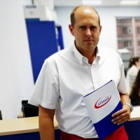 Alliancett Vitoria
