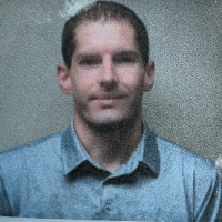 Jared Loftis