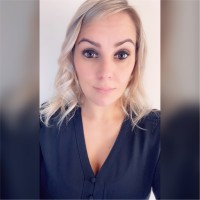 Jennifer Lowery