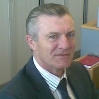 Paul Lambert