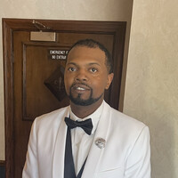 Jerren Sims