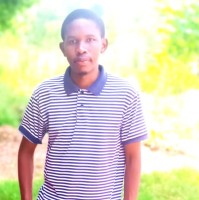 Thomas Mwendwa