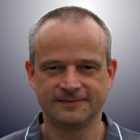 Hagen Barz