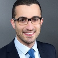 Javid Guliyev