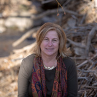 Joyce Anderson