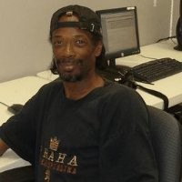 Michael Davis