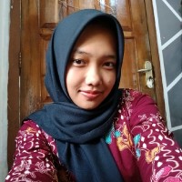 Marcella S