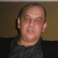 Ary Queiroz