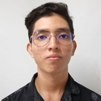 Juan José Arteta Maury