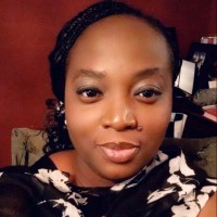 Aisha W.