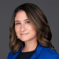 Annie Paquette