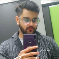 Vinay Kumar
