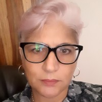 Gerardina Restaino