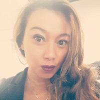 Nayibe Patricia Bolaños Flórez