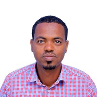 Habtamu Getachew
