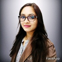 Himani Pant