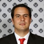 Carlos Agustin Jauregui Espinosa