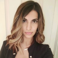Emmanouela/Maria Nikolouzaki