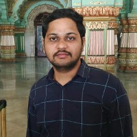 Sreenivasulu Bandiatmakur