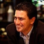Daniel de Malas Andreu