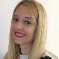 Cristina M.