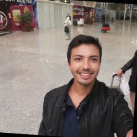 Anass Boukhly