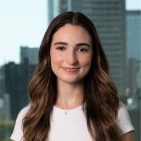 Sierra Colavecchia