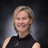 Stephanie Lane (Cism, Isa, Pcip)