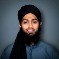 Sayed Rakibul Karim