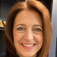 Julie Rocco