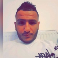 Mohamed DJELIL
