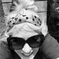 Zoe Hibberd
