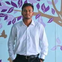 Imran Ali