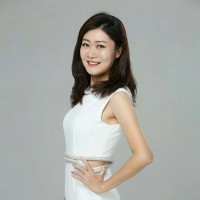 Lyn Xu