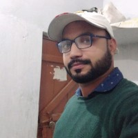Utkarsh Mishra